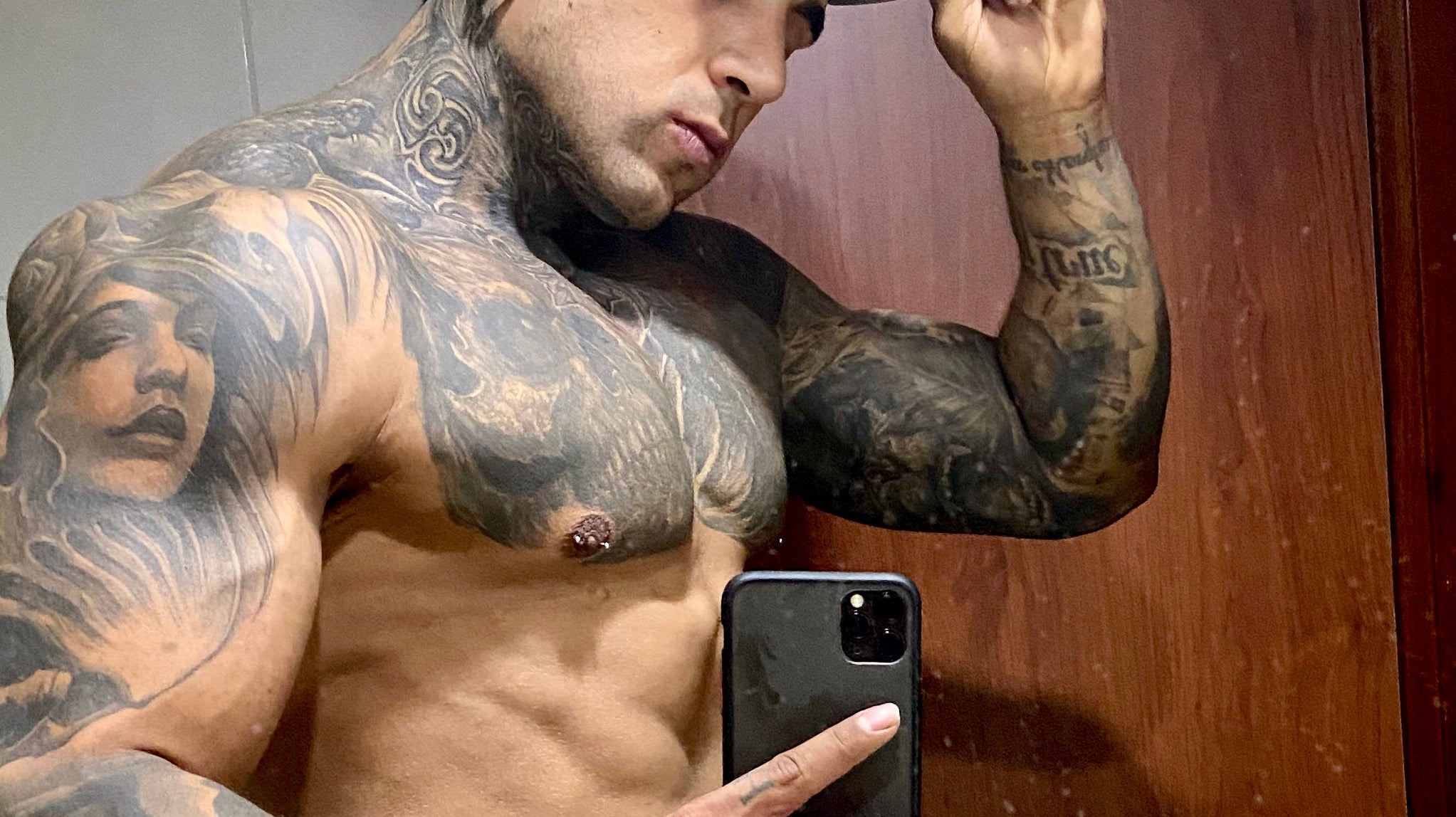 LOS 3 FUNDAMENTALES: