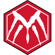 Mutantestshop
