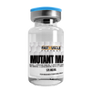 Mutant Mass - FMF Aminoacido inj