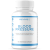 Blood Pressure - Control Presión arterial