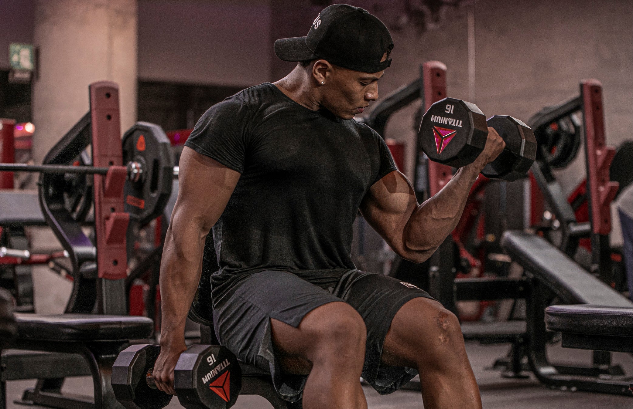 Calcular el Consumo de Calorías Diarias: Método Katch-McArdle