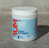 CBUM Thavage Pre workout (40 servicios)