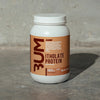 RAW ITHOLATE PROTEIN 2lbs Cbum Signature Series