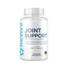 Joint Support - articulaciones y cartilago