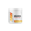 BURN THERMOGENIC POWDER - RAW