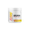 BURN THERMOGENIC POWDER - RAW