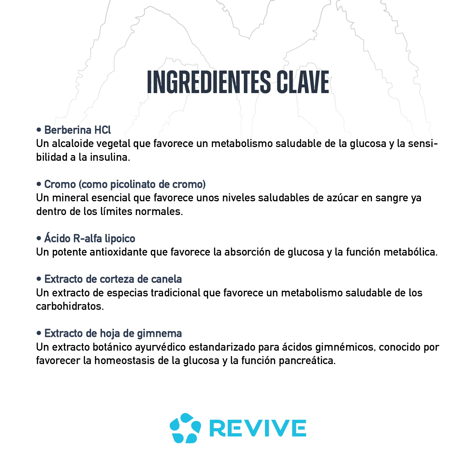 Curcumin C3 Complex® 2