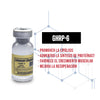 GHRP-6 / 5mg Peptido
