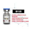 IGF-1 LR3 - Peptido Fmf