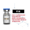 PT141 ( Bremelanotide peptido )  - Potencializador sexual