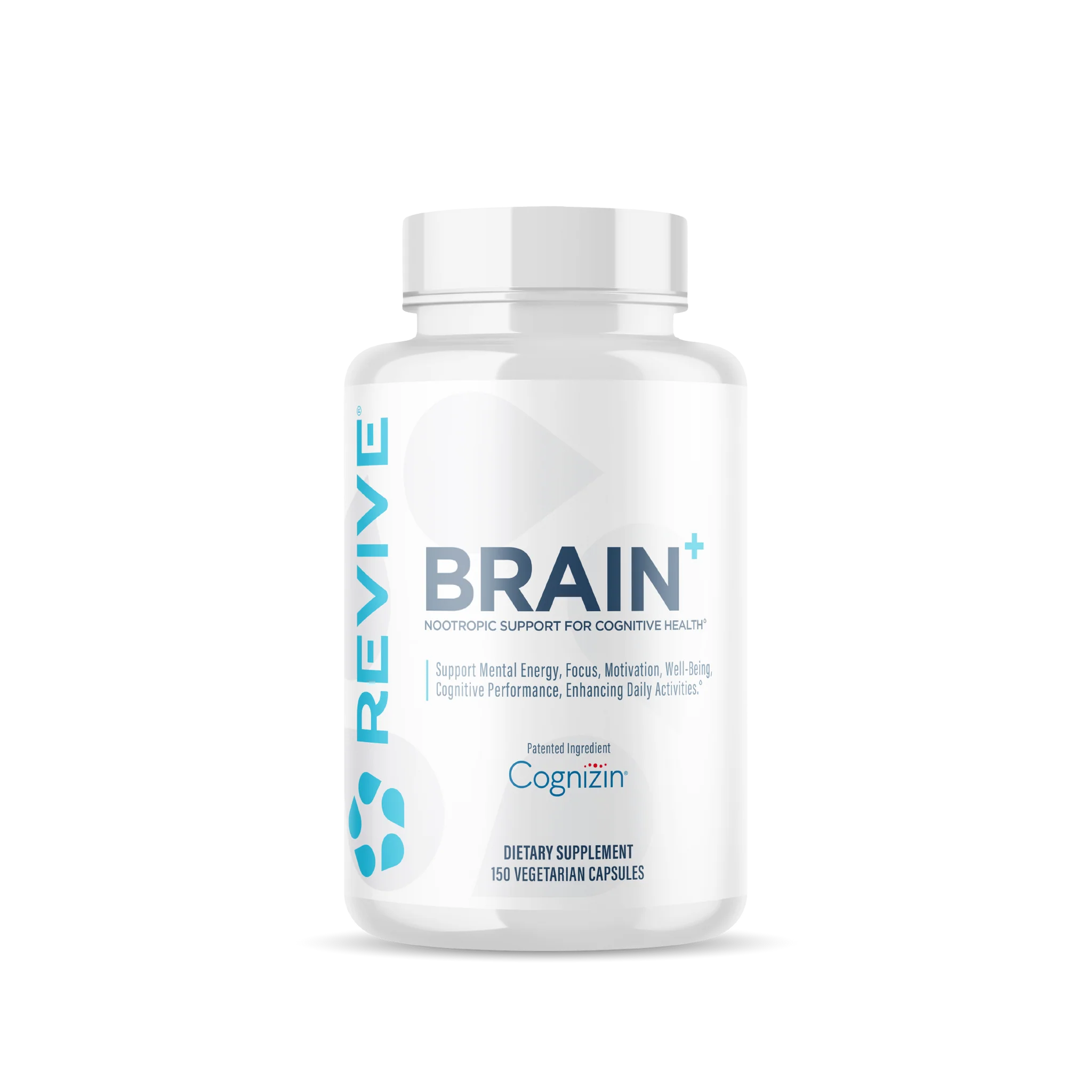 Brain+