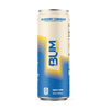 Bum Energy UND - 355ml