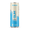 Bum Energy UND - 355ml