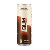 Bum Energy UND - 355ml