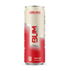 Bum Energy UND - 355ml