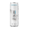 Bum Energy UND - 355ml