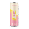 Bum Energy UND - 355ml