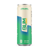 Bum Energy UND - 355ml