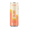 Bum Energy UND - 355ml