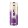 Bum Energy UND - 355ml