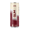 Bum Energy UND - 355ml