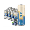 Bum Energy 12 Pack - 355ml