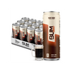 Bum Energy 12 Pack - 355ml