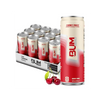 Bum Energy 12 Pack - 355ml