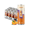 Bum Energy 12 Pack - 355ml