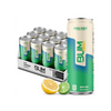 Bum Energy 12 Pack - 355ml