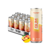 Bum Energy 12 Pack - 355ml