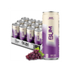 Bum Energy 12 Pack - 355ml