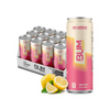 Bum Energy 12 Pack - 355ml