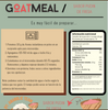 GoatMeal Avena - Anabolic Cream