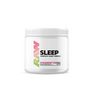 RAW SLEEP Strawberry Kiwi - 30 SERVICIOS