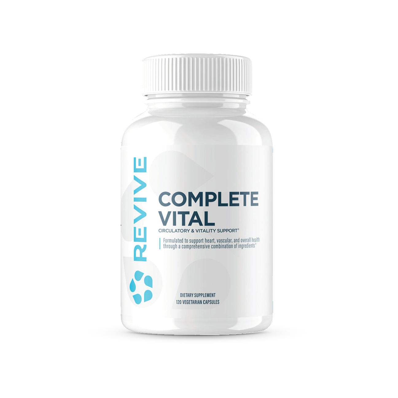 Complete Vital