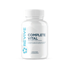 Complete vital - Pack completo de la salud