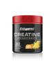 Creatina-Monohydratada Enhanced