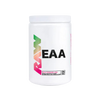EAA Raw - Aminoacidos Escenciales