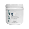 Gi+ -  Salud Intestinal