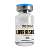 Liver Restore Glutation - FMF Liver restaurador