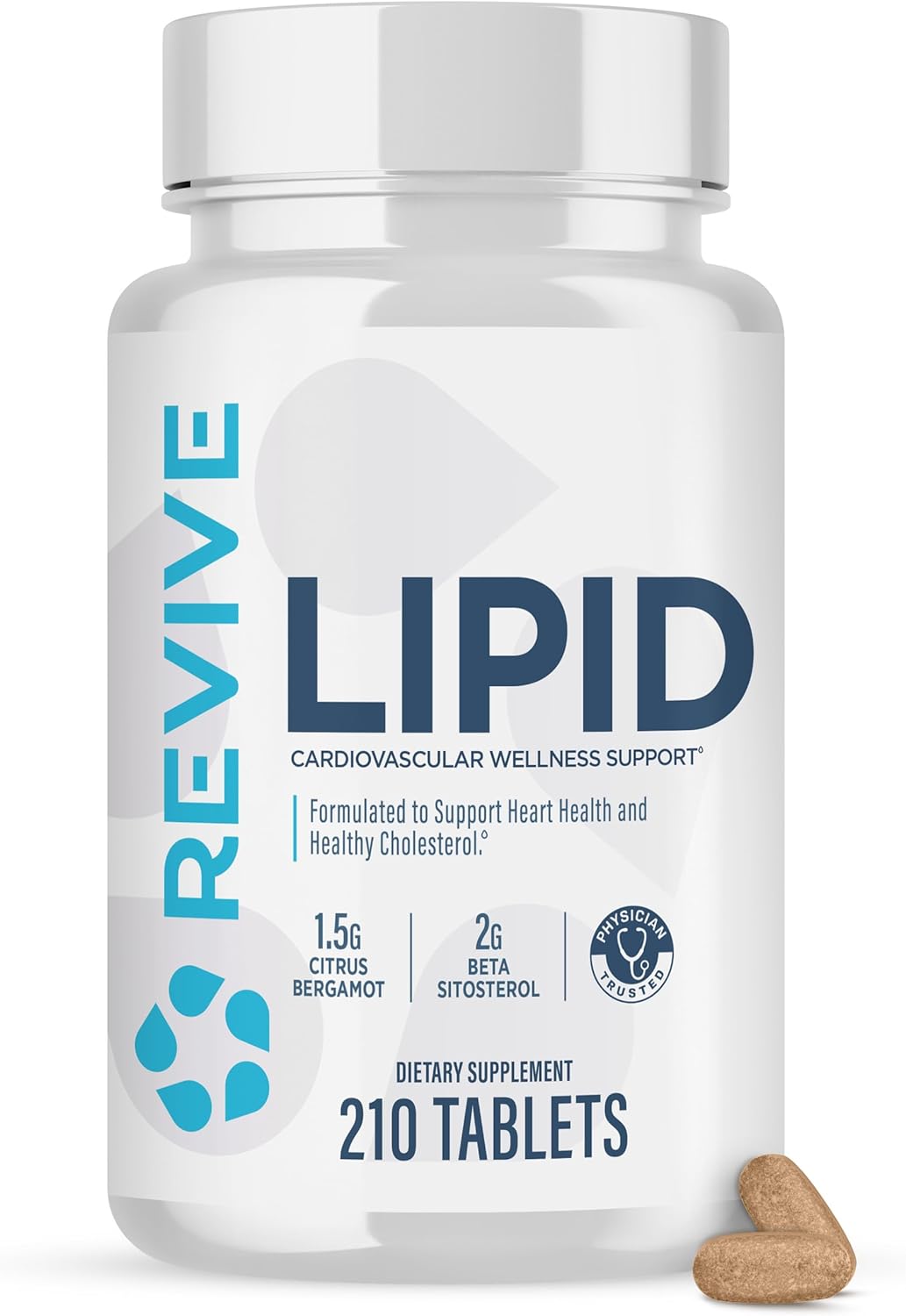 Lipid
