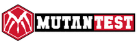 Mutantestshop