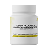 DNP - Extreme Fat Loss