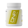 DNP - Extreme Fat Loss