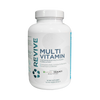 Multivitaminico+ Protector Hepatico (NAC 600mg)