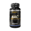 NAC (NAC + Milk thistle)