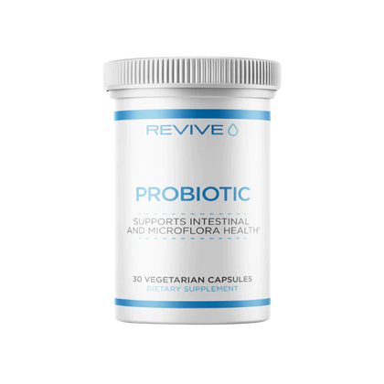 Probiotic