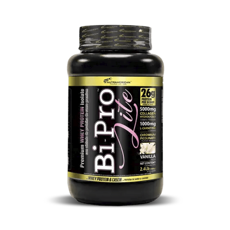 Bipro Lite