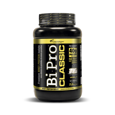 Bipro Classic 2Lbs